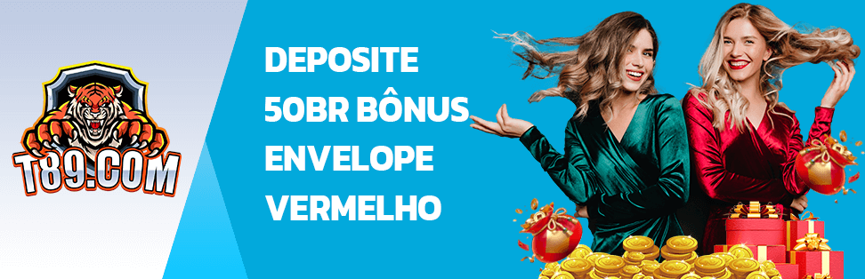 bet365 maximo de apostas