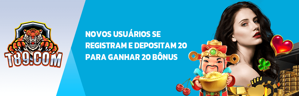 bet365 maximo de apostas